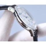 Earl Altiplano series classic ultra-thin