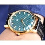 Earl Altiplano series classic ultra-thin