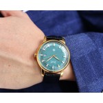 Earl Altiplano series classic ultra-thin