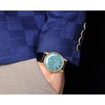 Earl Altiplano series classic ultra-thin