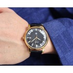 Earl Altiplano series classic ultra-thin