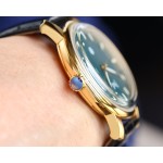 Earl Altiplano series classic ultra-thin