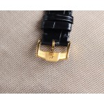 Earl Altiplano series classic ultra-thin