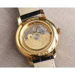 Earl Altiplano series classic ultra-thin