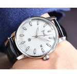 Earl Altiplano series classic ultra-thin