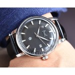 Earl Altiplano series classic ultra-thin