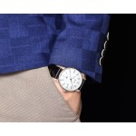 Earl Altiplano series classic ultra-thin