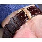 Earl Altiplano series classic ultra-thin