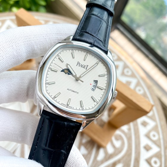 Piaget Men's Watches