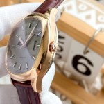 Piaget Men's Watches