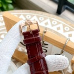 Piaget Men's Watches