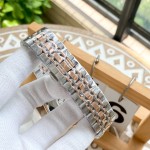 Piaget Men's Watches