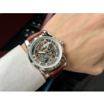 Longines Men's Watches