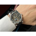 Longines Men's Watches