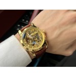 Longines Men's Watches