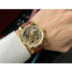 Longines Men's Watches