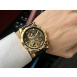 Longines Men's Watches