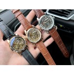 Longines Men's Watches