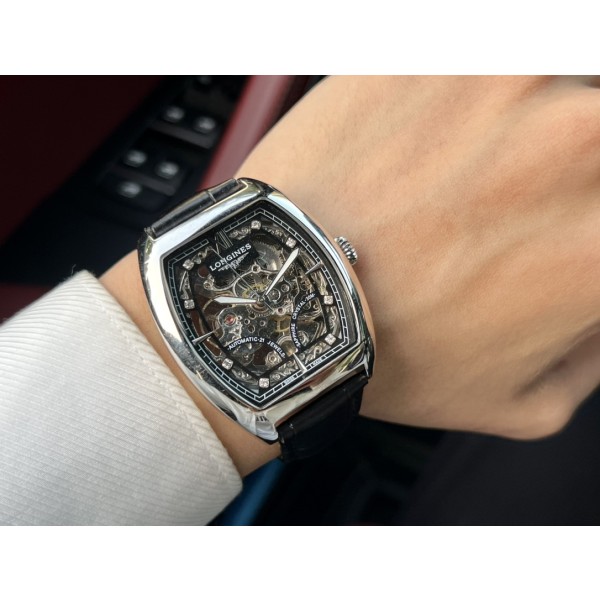 Longines Men's Watches