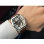 Longines Men's Watches