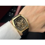 Longines Men's Watches