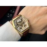 Longines Men's Watches