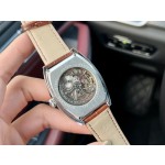 Longines Men's Watches