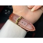 Longines Men's Watches