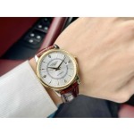 Longines Men's Watches