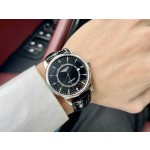 Longines Men's Watches