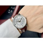 Longines Men's Watches