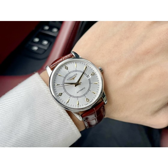 Longines Men's Watches