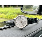 Longines Men's Watches