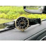 Longines Men's Watches