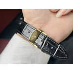 Longines Men's Watches