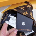 Louis Vuitton Bikini swimming costume