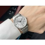 Longines Men's Watches