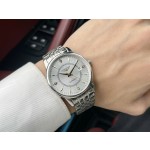 Longines Men's Watches