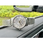 Longines Men's Watches