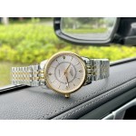 Longines Men's Watches