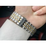 Longines Men's Watches