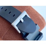 BVLGARI OCTO Finissimo Skeleton OS Chronograph Watch