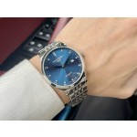 Longines Men's Watches