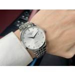 Longines Men's Watches