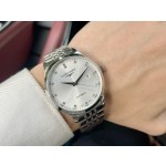 Longines Men's Watches