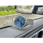 Longines Men's Watches