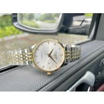 Longines Men's Watches