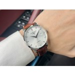 Longines Men's Watches