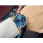 Longines Men's Watches