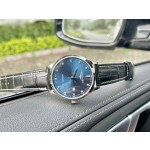 Longines Men's Watches